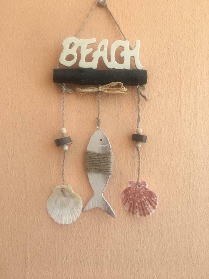 Bungalow Paraiso El Mar 3 San Agustin  Ngoại thất bức ảnh
